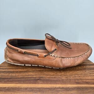 Mens Cole Haan Driving Loafers for Sale up to 90% Off: Poshmark display picture 1